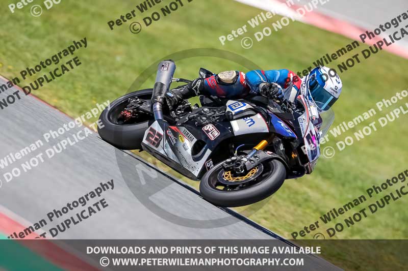may 2019;motorbikes;no limits;peter wileman photography;portimao;portugal;trackday digital images